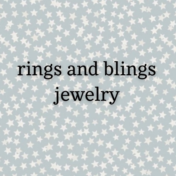 ringsandblingss